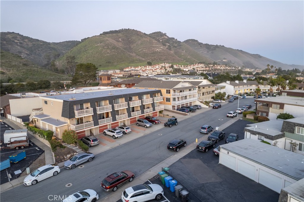 2611 Solano Road Property Photo 26