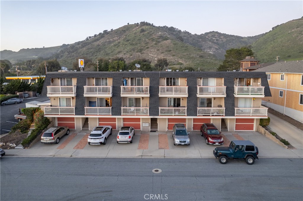 2611 Solano Road Property Photo 27