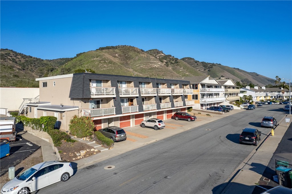 2611 Solano Road Property Photo 28