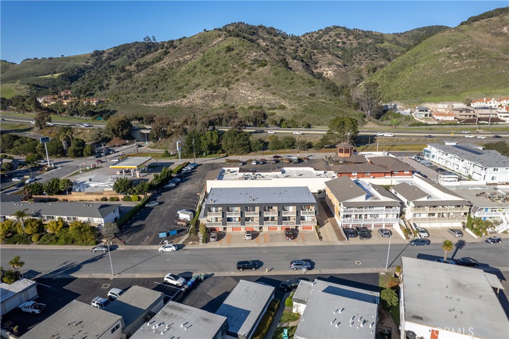 2611 Solano Road Property Photo 29