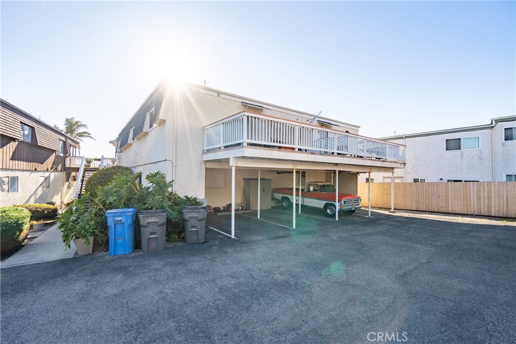 2630 Spyglass Drive Property Photo 6