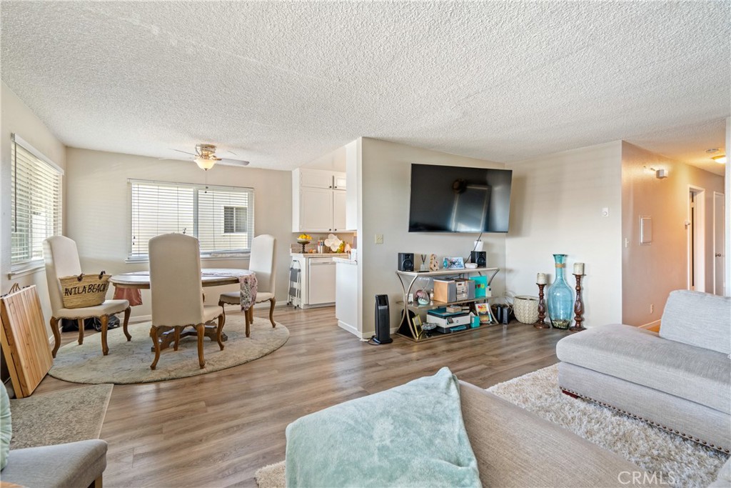 2630 Spyglass Drive Property Photo 9