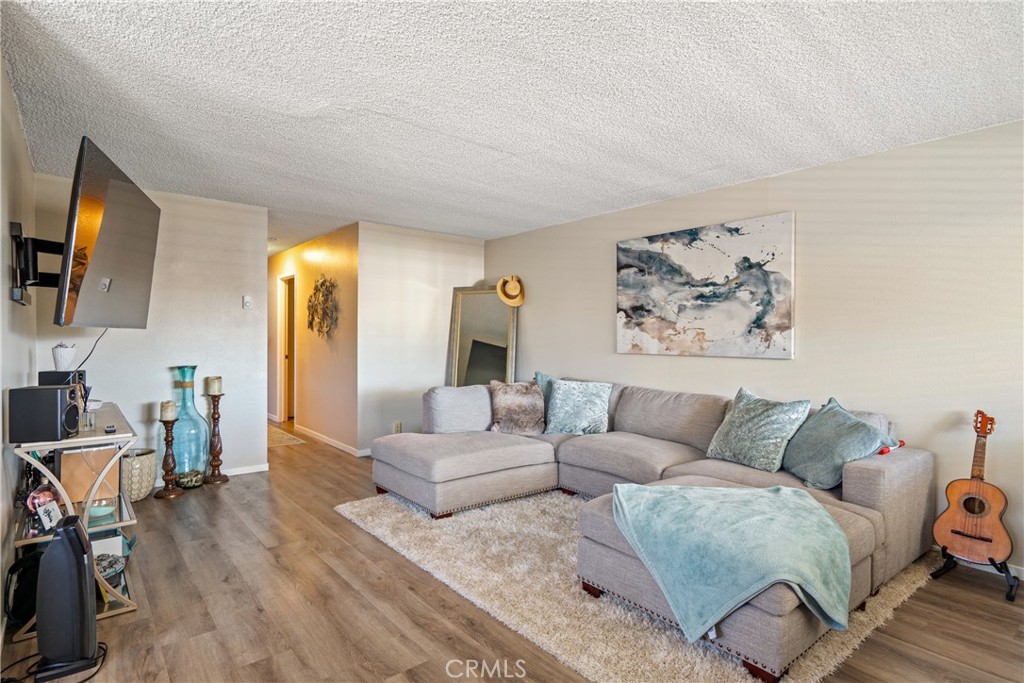 2630 Spyglass Drive Property Photo 10