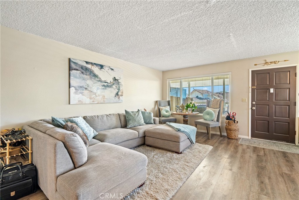 2630 Spyglass Drive Property Photo 11