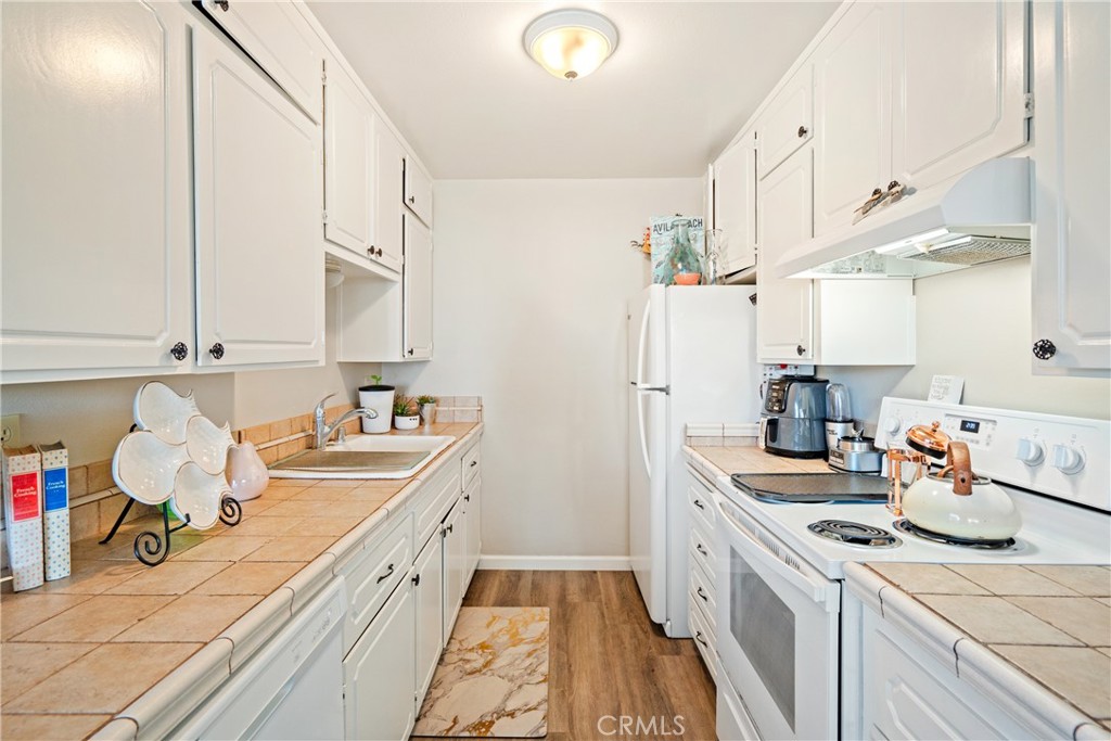 2630 Spyglass Drive Property Photo 12
