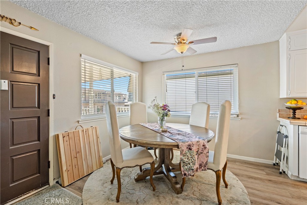 2630 Spyglass Drive Property Photo 14