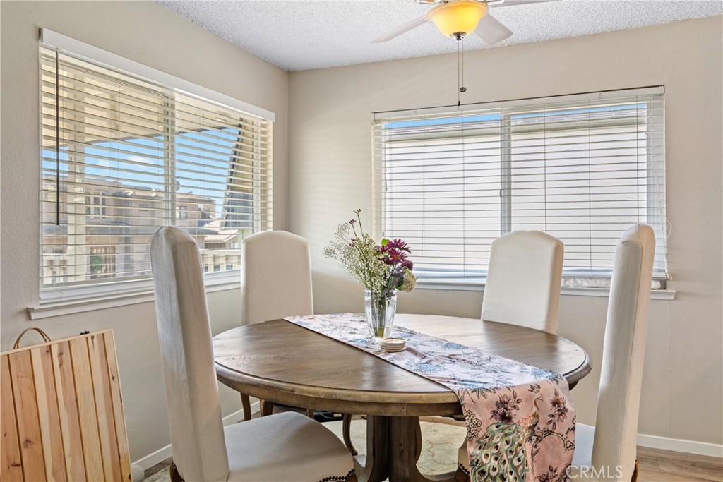2630 Spyglass Drive Property Photo 15