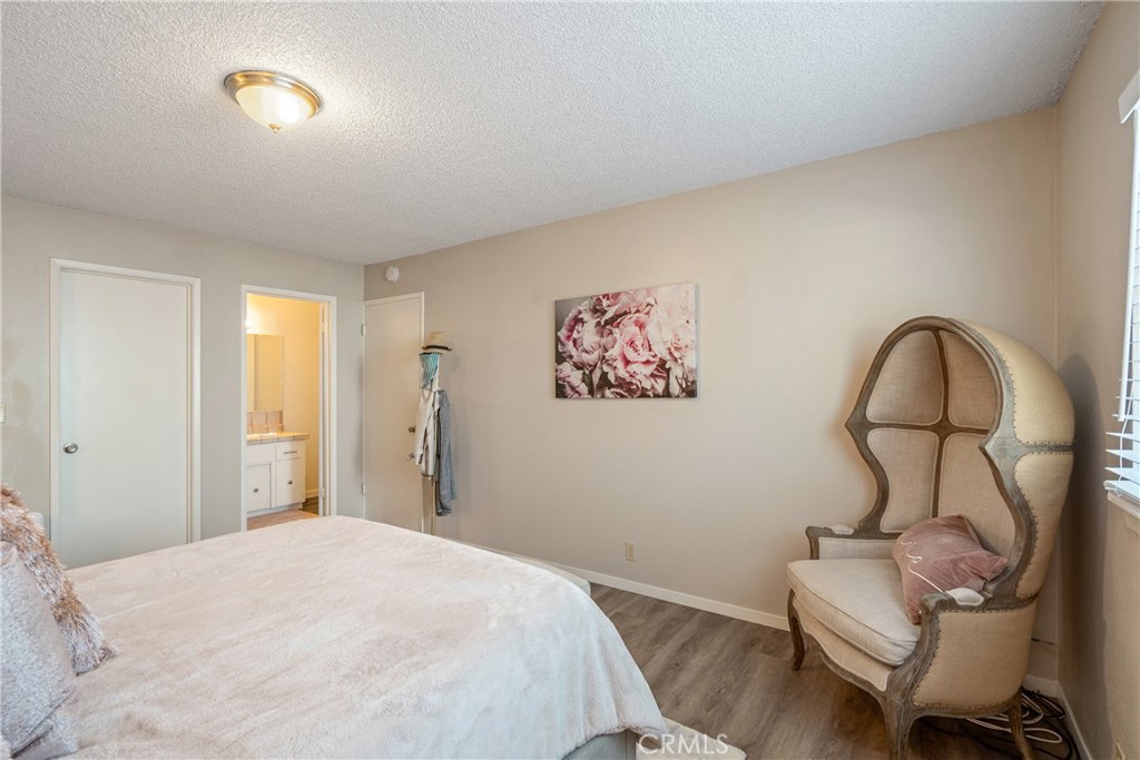 2630 Spyglass Drive Property Photo 17