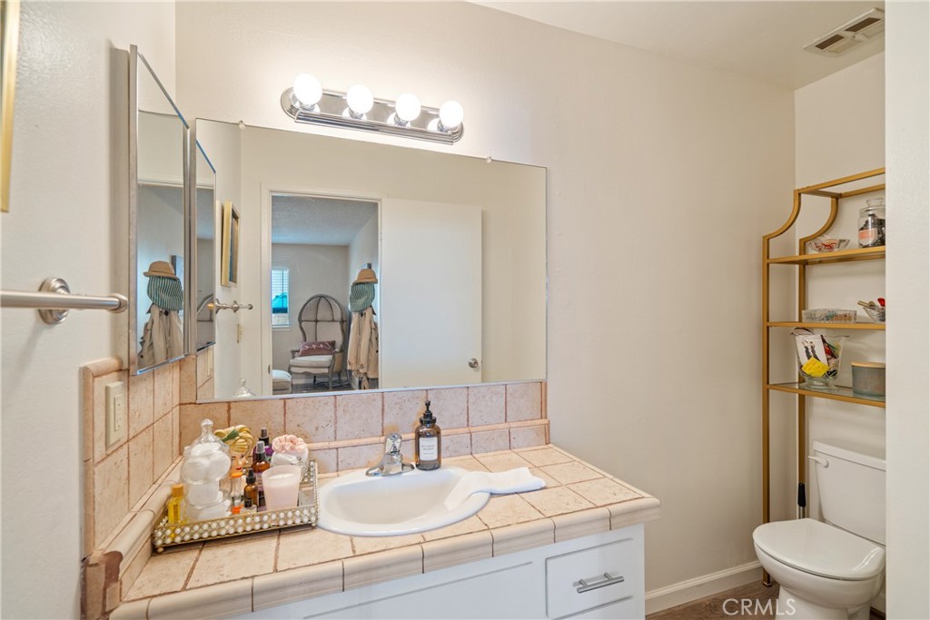 2630 Spyglass Drive Property Photo 18
