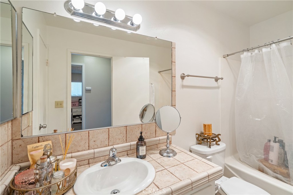 2630 Spyglass Drive Property Photo 19