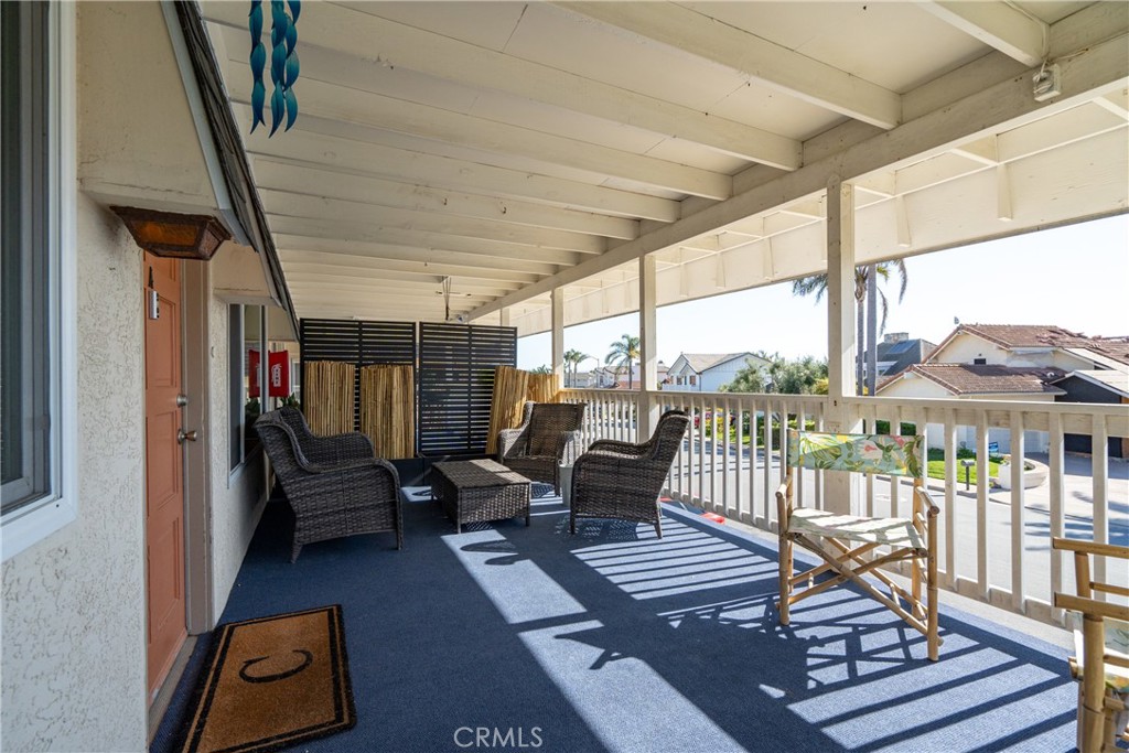 2630 Spyglass Drive Property Photo 20