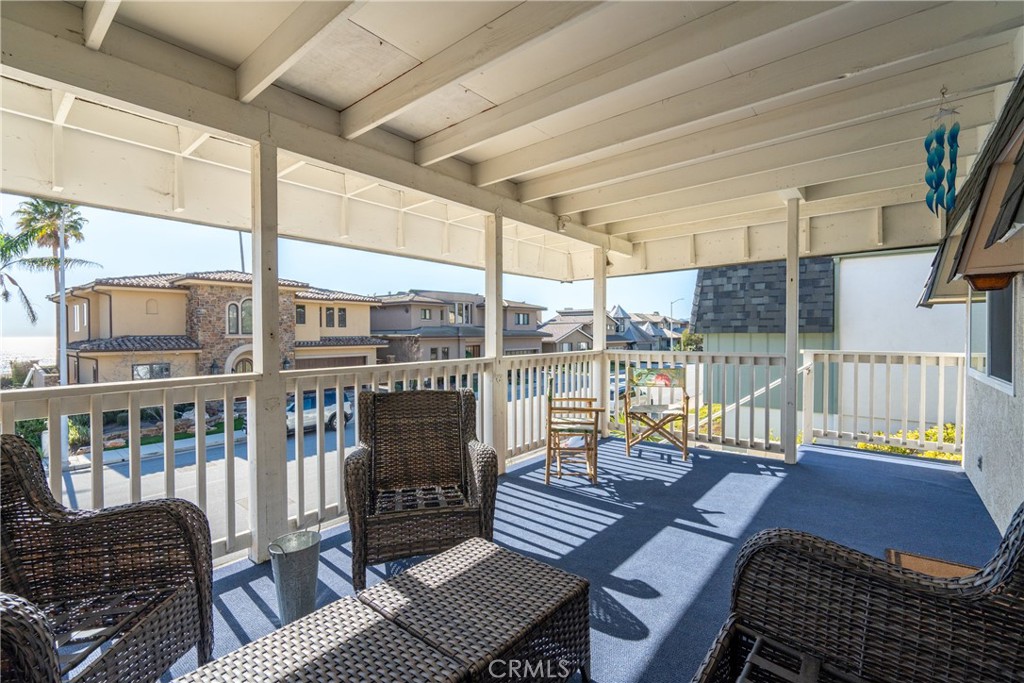 2630 Spyglass Drive Property Photo 21