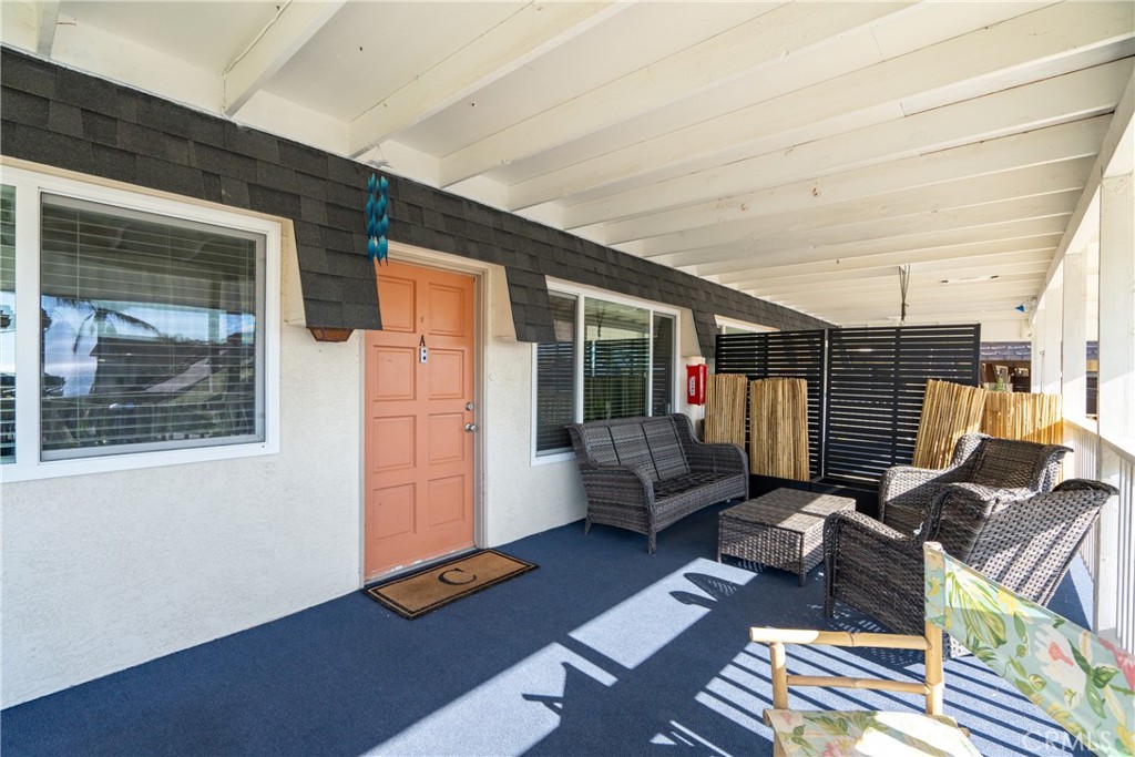 2630 Spyglass Drive Property Photo 22