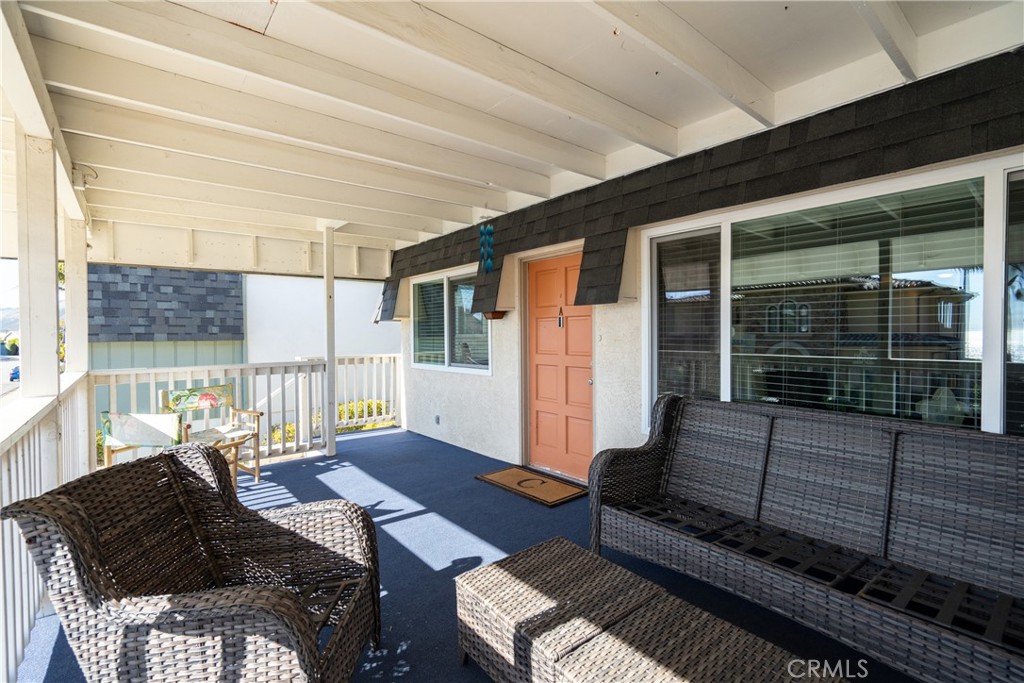2630 Spyglass Drive Property Photo 23