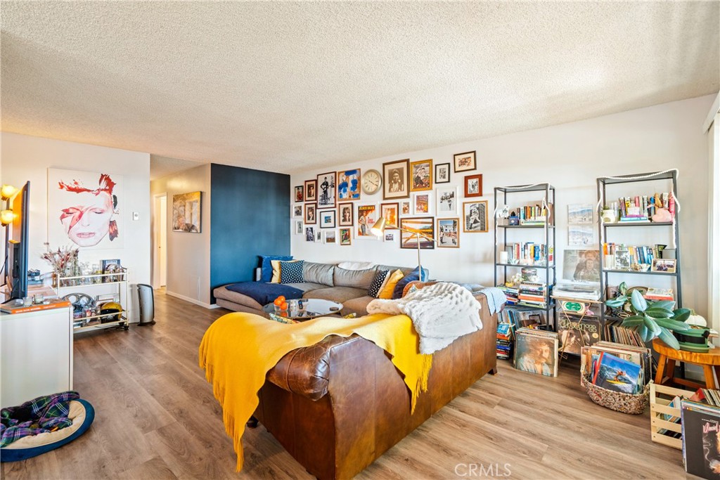 2630 Spyglass Drive Property Photo 25