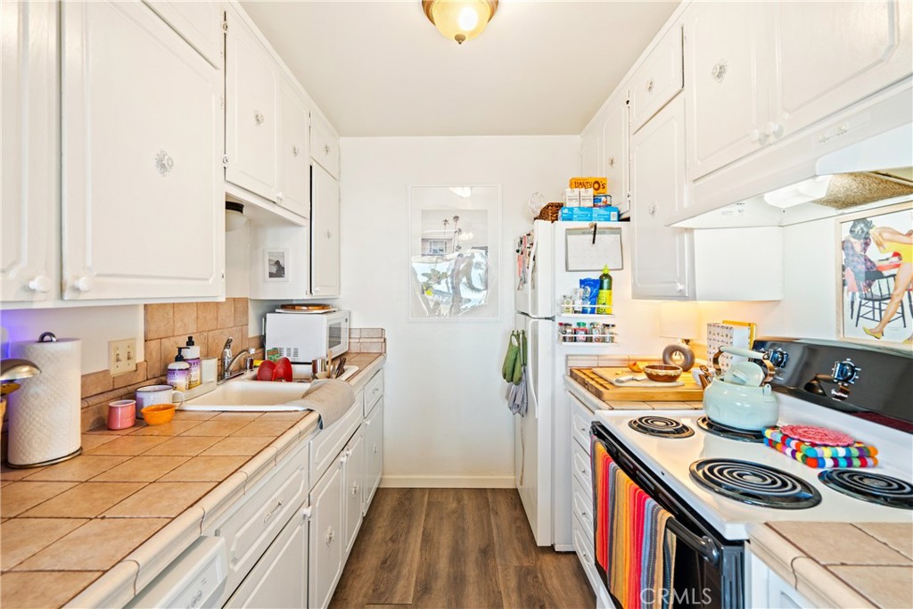 2630 Spyglass Drive Property Photo 26