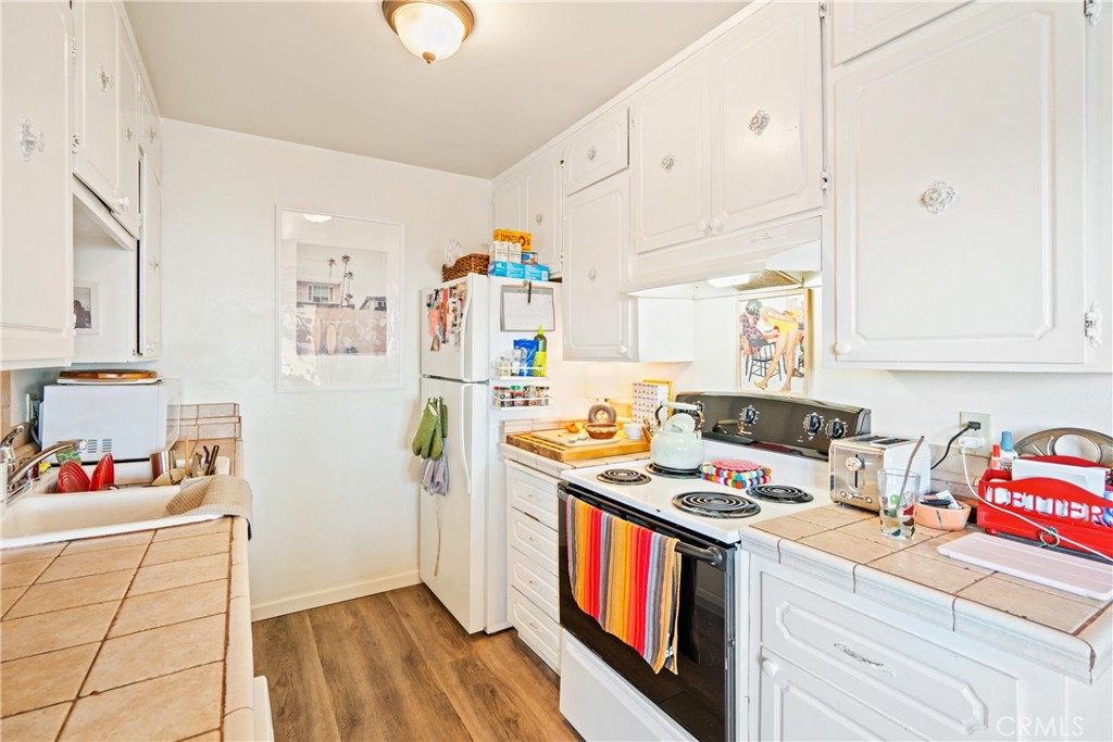 2630 Spyglass Drive Property Photo 27