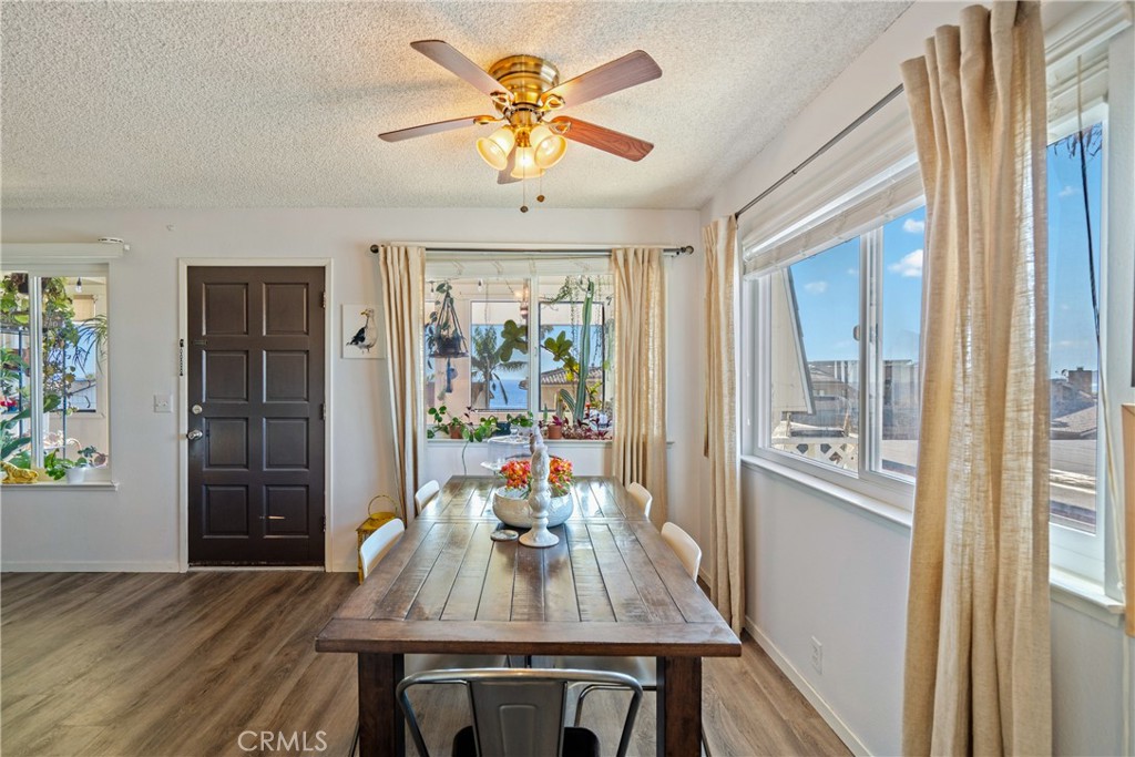 2630 Spyglass Drive Property Photo 30