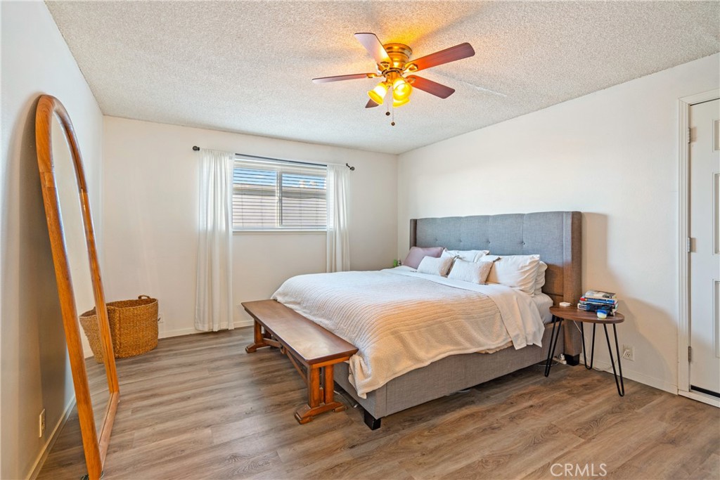 2630 Spyglass Drive Property Photo 33