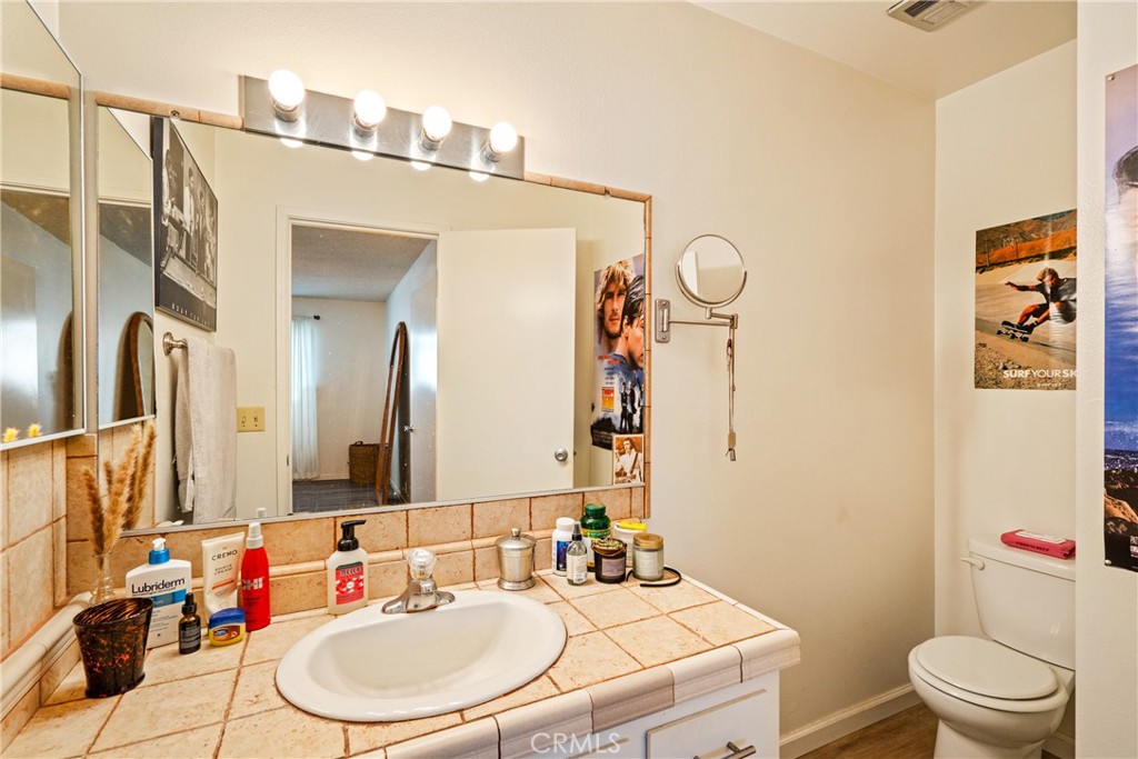 2630 Spyglass Drive Property Photo 34