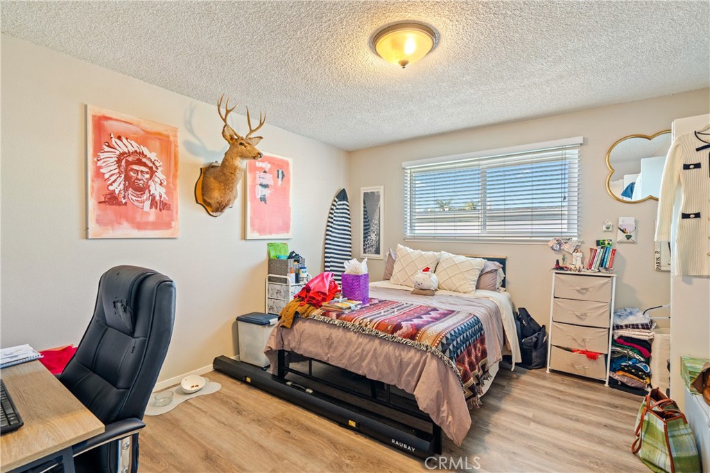 2630 Spyglass Drive Property Photo 35