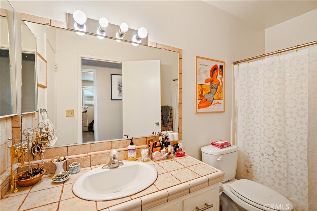 2630 Spyglass Drive Property Photo 36