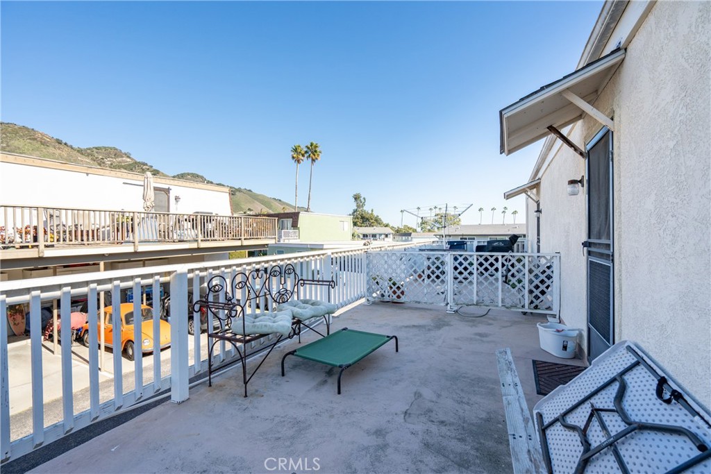 2630 Spyglass Drive Property Photo 37