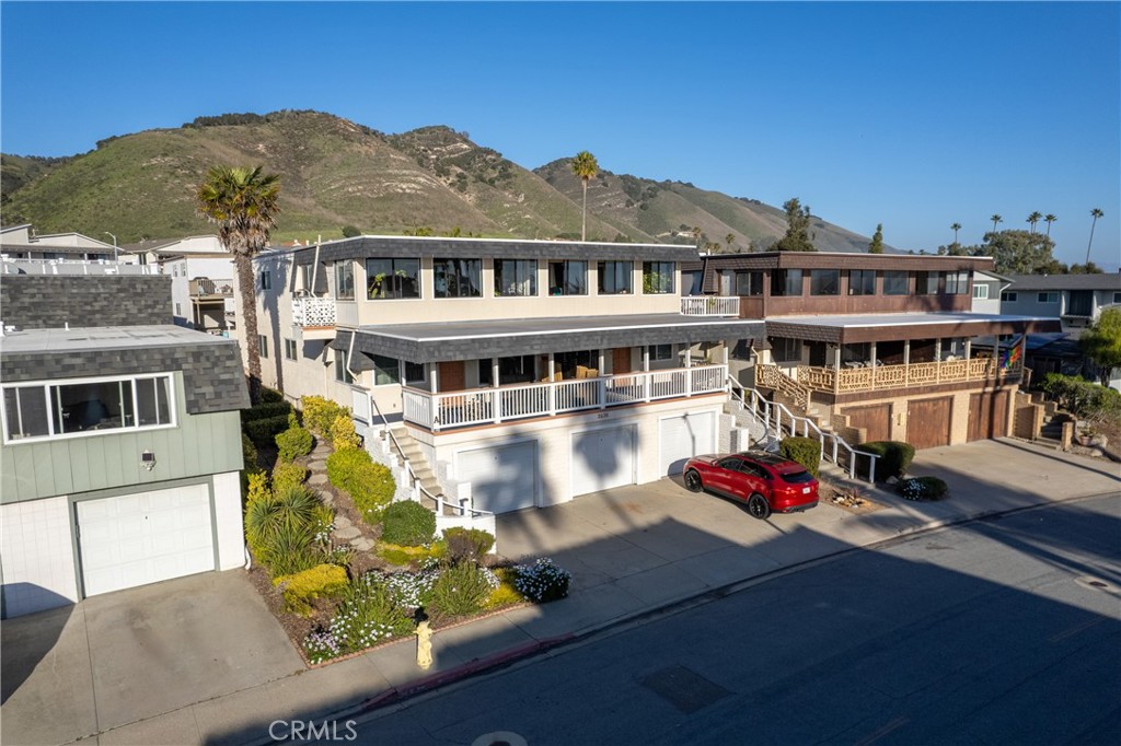 2630 Spyglass Drive Property Photo 39