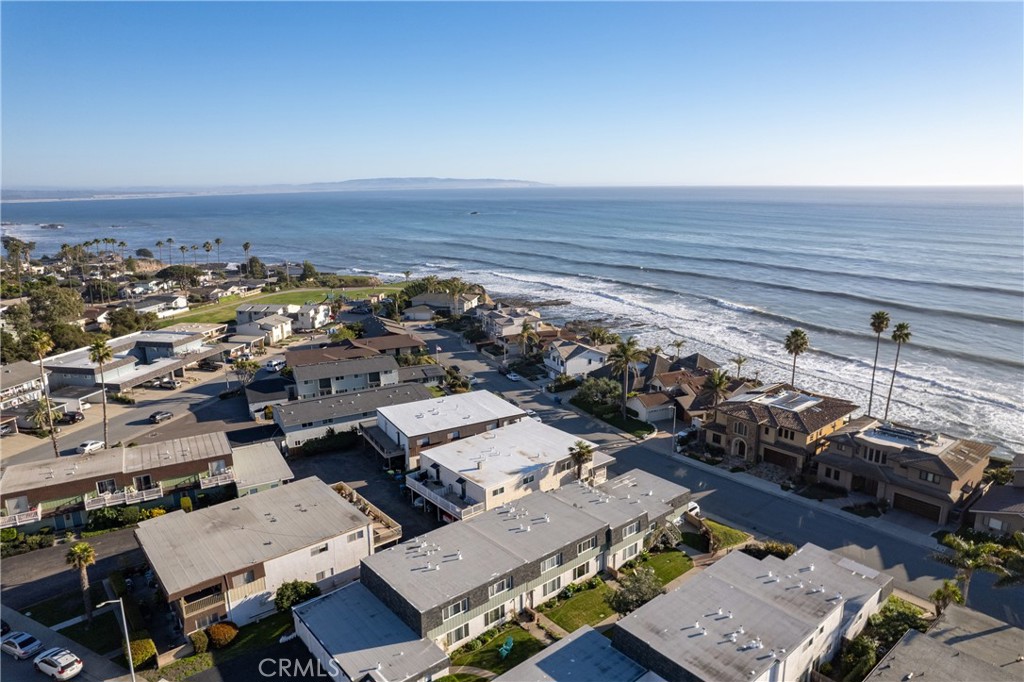 2630 Spyglass Drive Property Photo 40