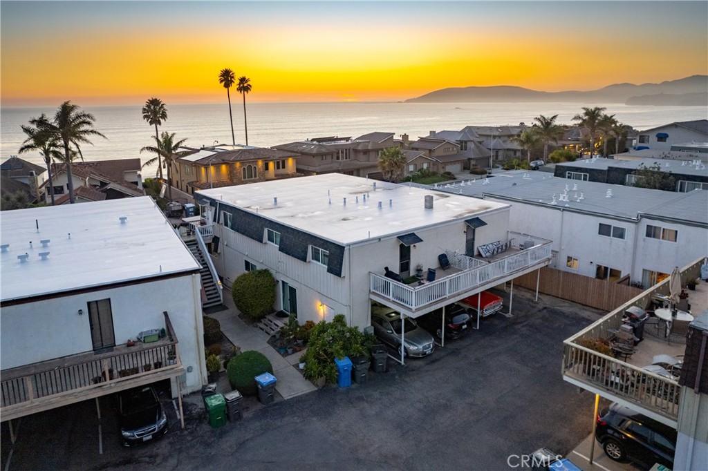 2630 Spyglass Drive Property Photo 42