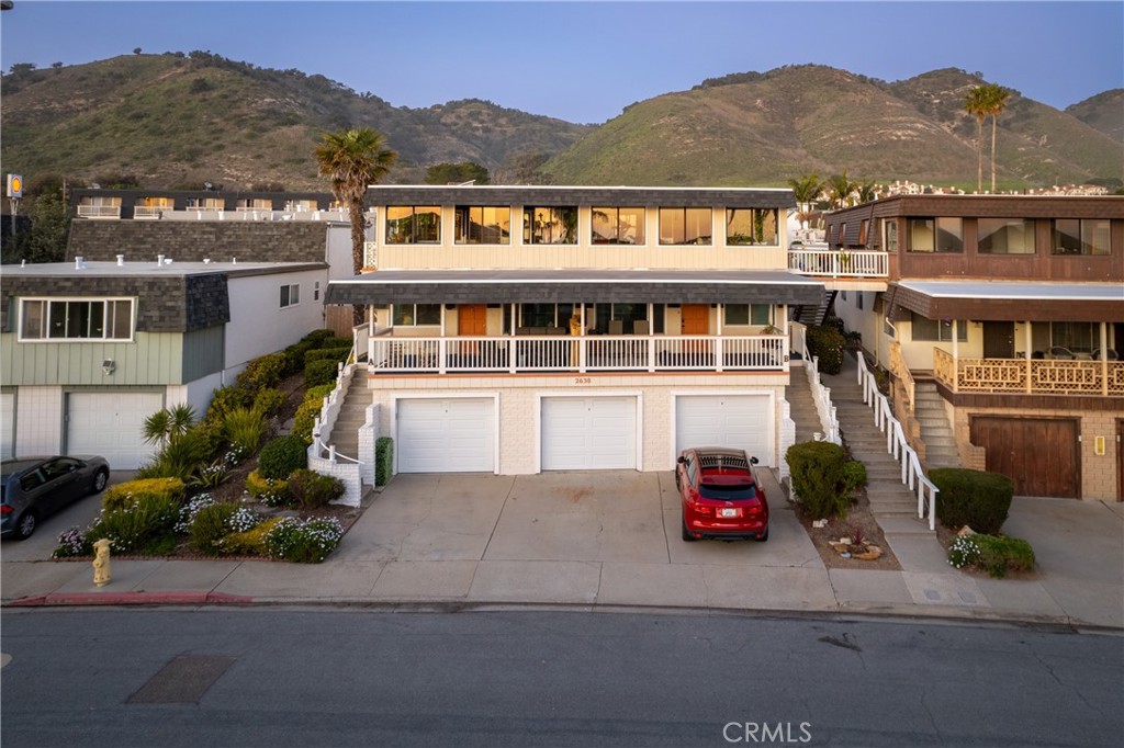2630 Spyglass Drive Property Photo 43
