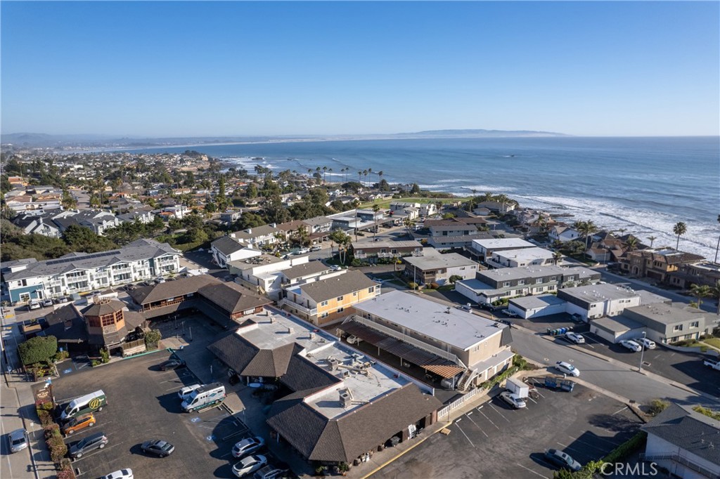 0 Solano Road Property Photo