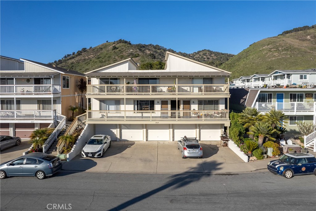 0 Solano Road Property Photo 6