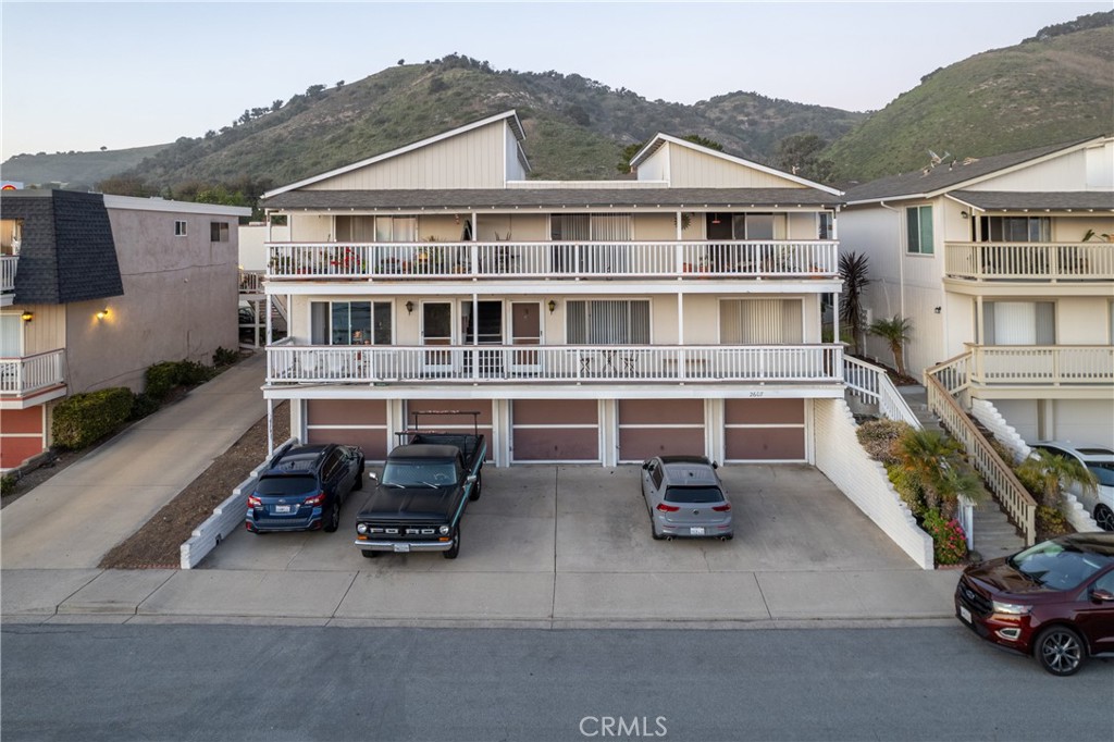 0 Solano Road Property Photo 7