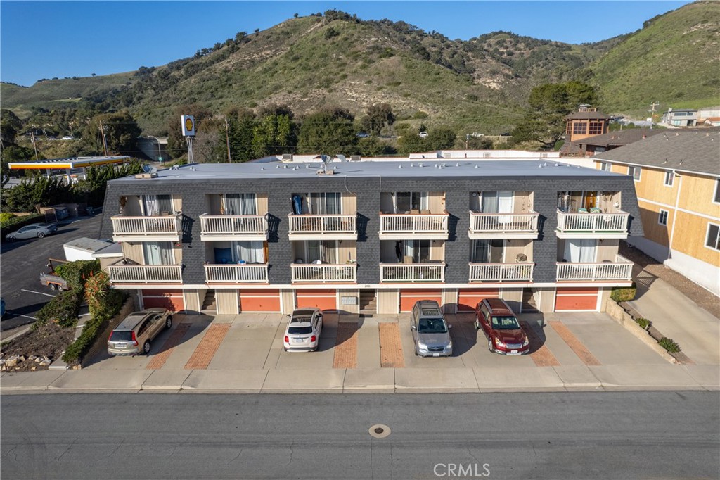 0 Solano Road Property Photo 8