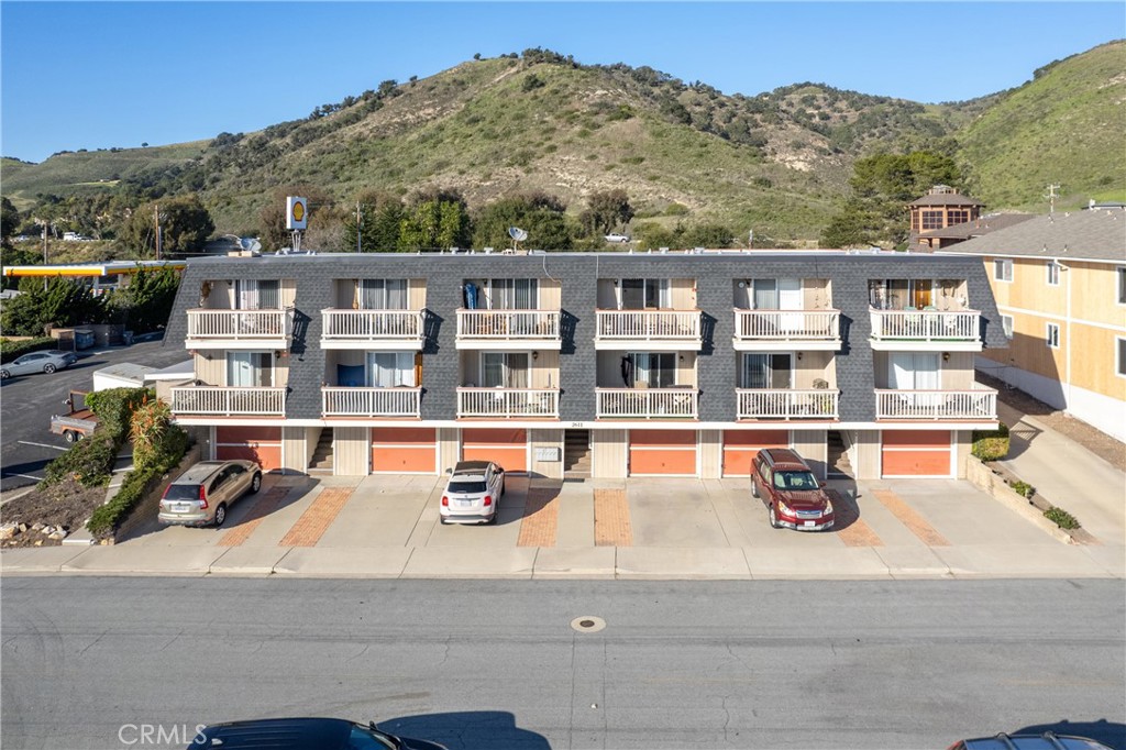 0 Solano Road Property Photo 19