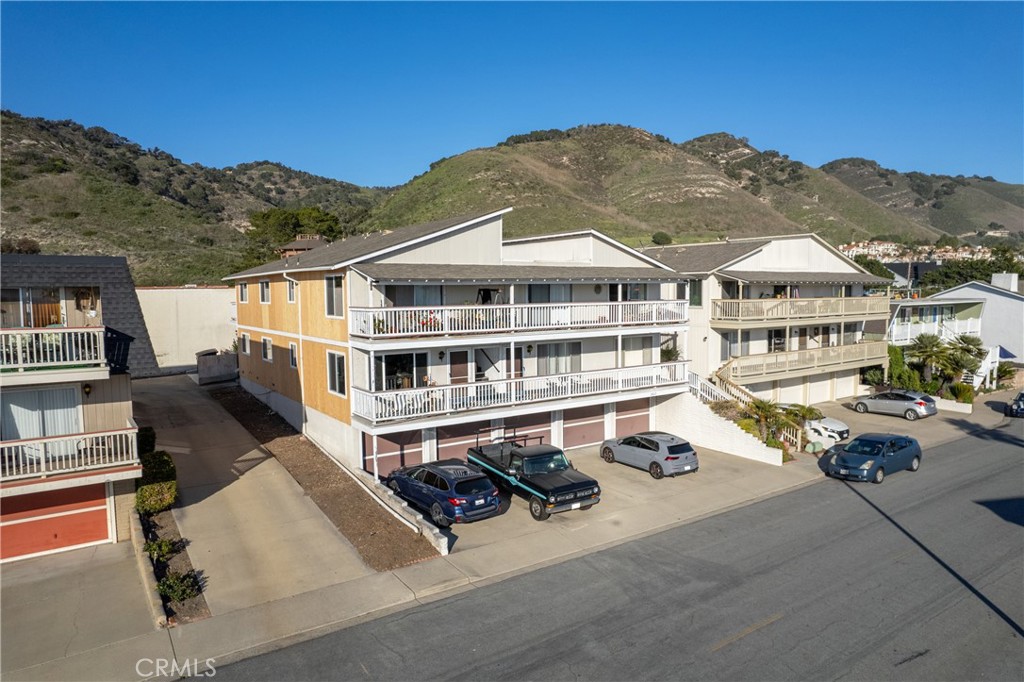 0 Solano Road Property Photo 23