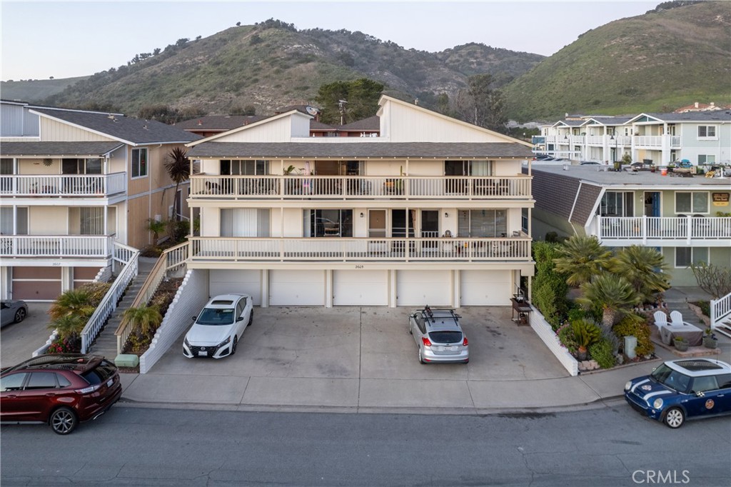 0 Solano Road Property Photo 24