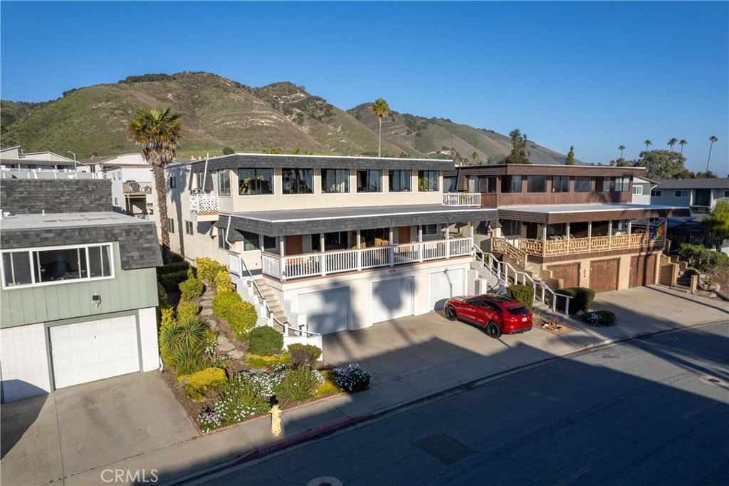 0 Solano Road Property Photo 26