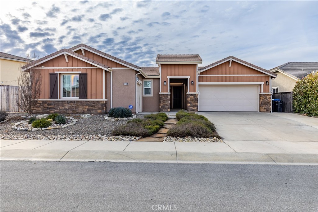 11150 Avion Road Property Photo