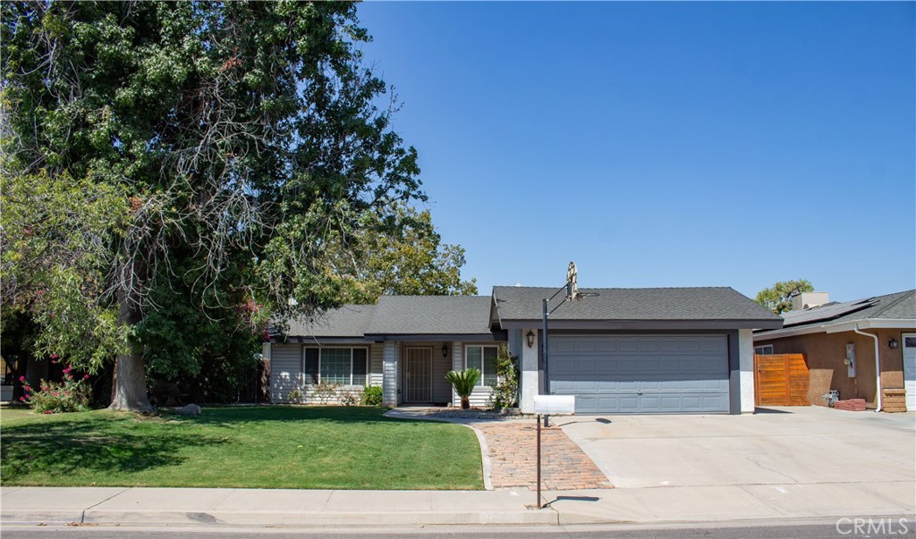 6500 Edgemont Drive Property Photo