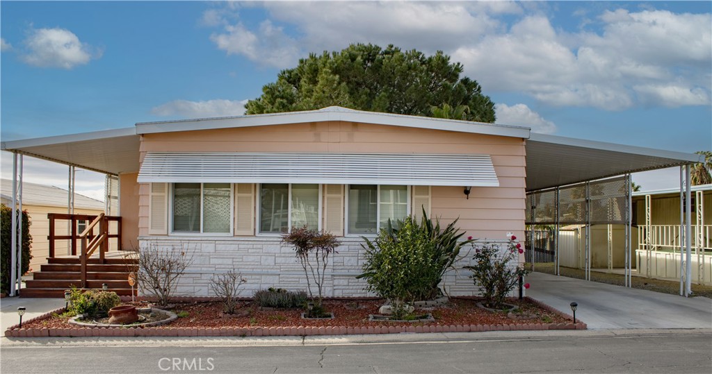 8500 Kern Canyon Road 39 Property Photo