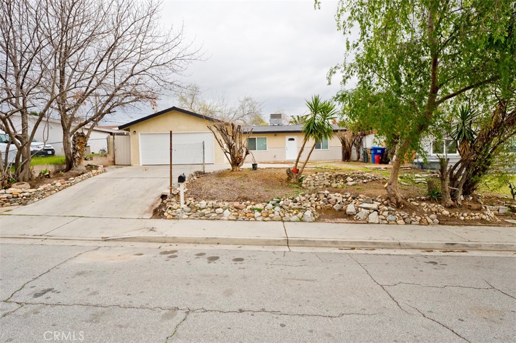 2705 Pageant Street Property Photo