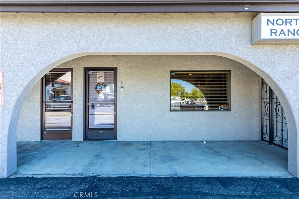 7695 El Camino Real Property Photo 7