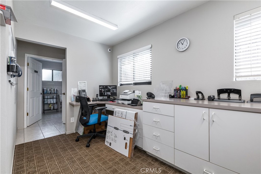 7695 El Camino Real Property Photo 18