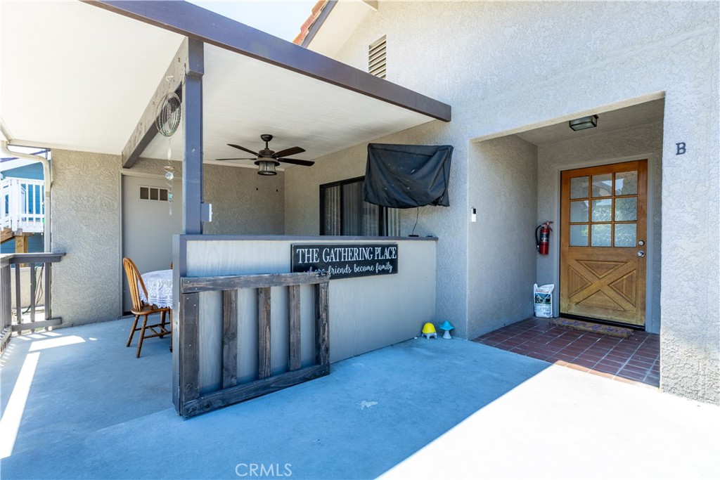 7695 El Camino Real Property Photo 26