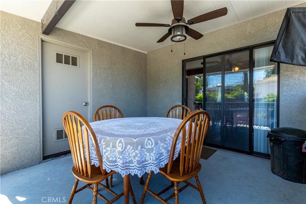 7695 El Camino Real Property Photo 27