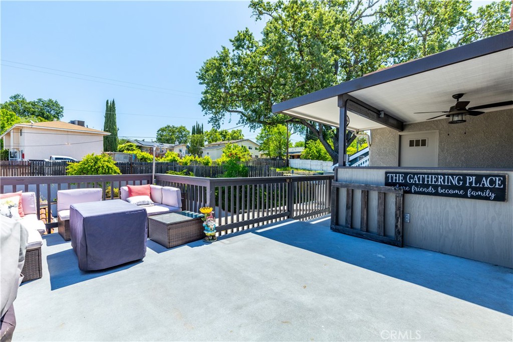 7695 El Camino Real Property Photo 29