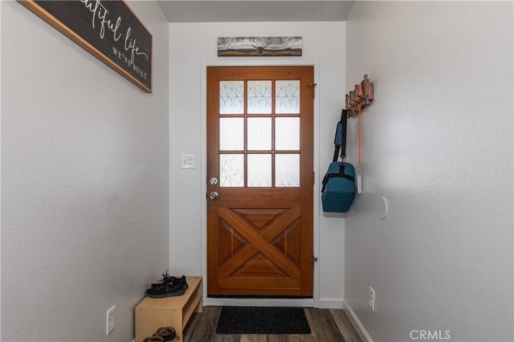 7695 El Camino Real Property Photo 30