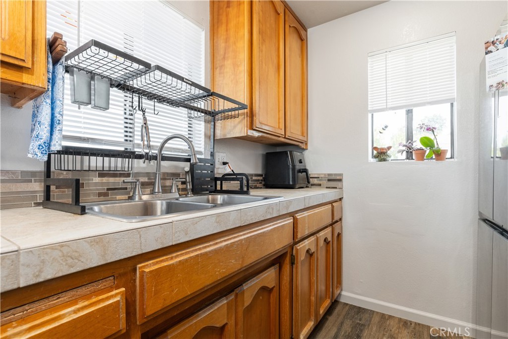 7695 El Camino Real Property Photo 32